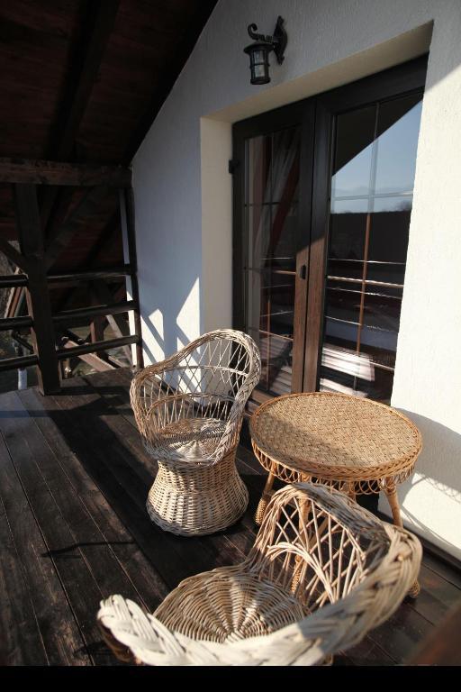 Casa Mosului - Transfagarasan Bed & Breakfast Cîrţişoara Kültér fotó