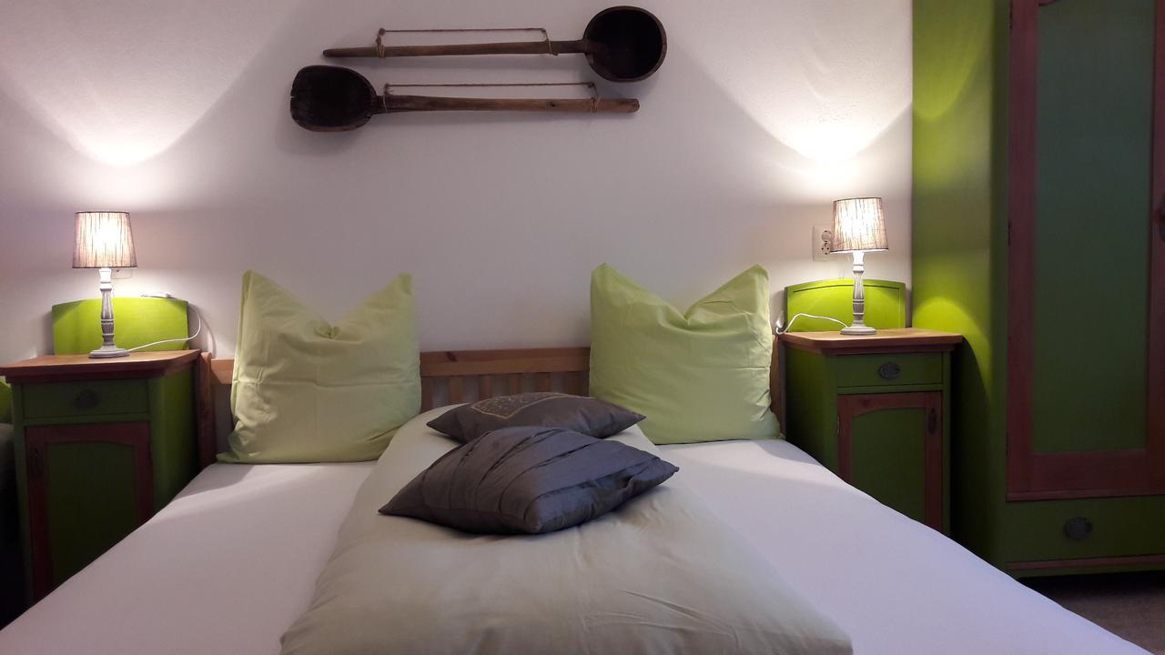 Casa Mosului - Transfagarasan Bed & Breakfast Cîrţişoara Kültér fotó